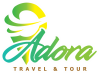 Adora Travel and Tour